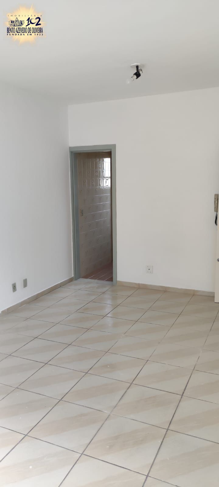 Sala-Conjunto, 25 m² - Foto 4