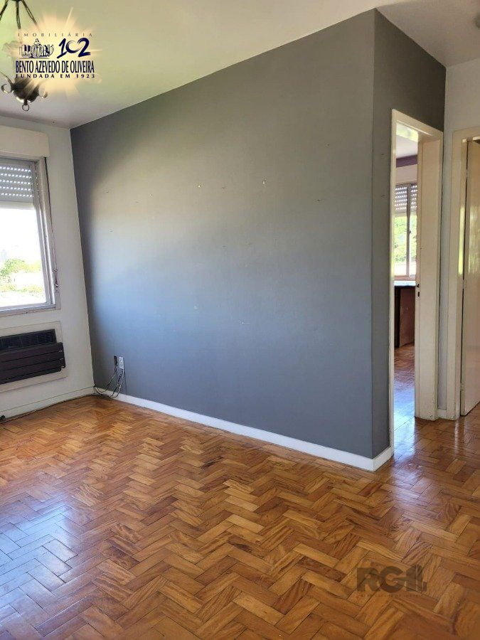 Apartamento, 2 quartos, 71 m² - Foto 16