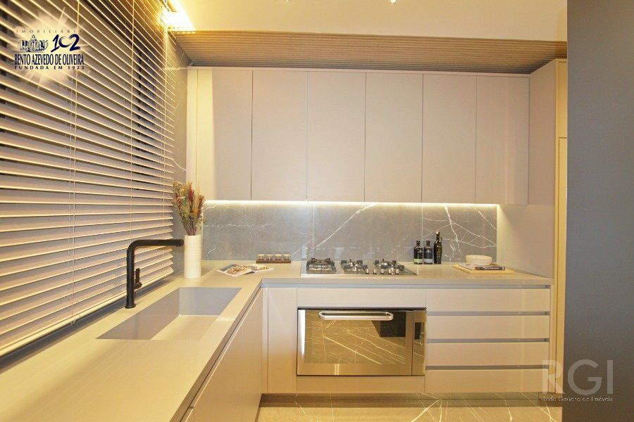 Apartamento, 3 quartos, 231 m² - Foto 15