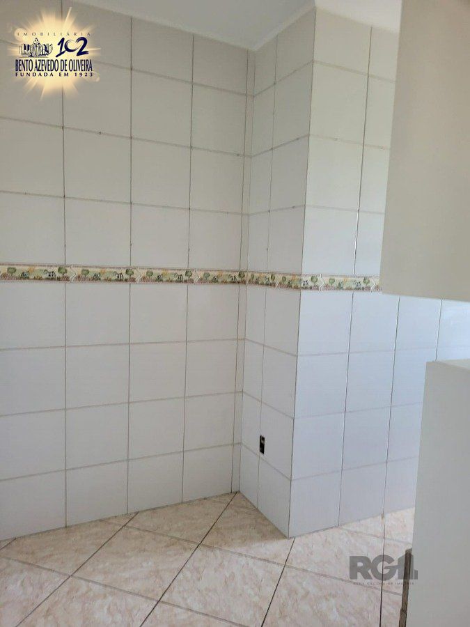 Apartamento, 2 quartos, 71 m² - Foto 10