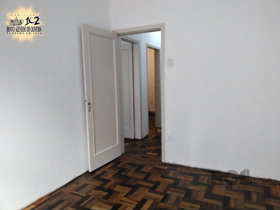 Apartamento, 3 quartos, 93 m² - Foto 7