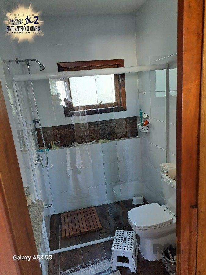 Cobertura, 2 quartos, 197 m² - Foto 9