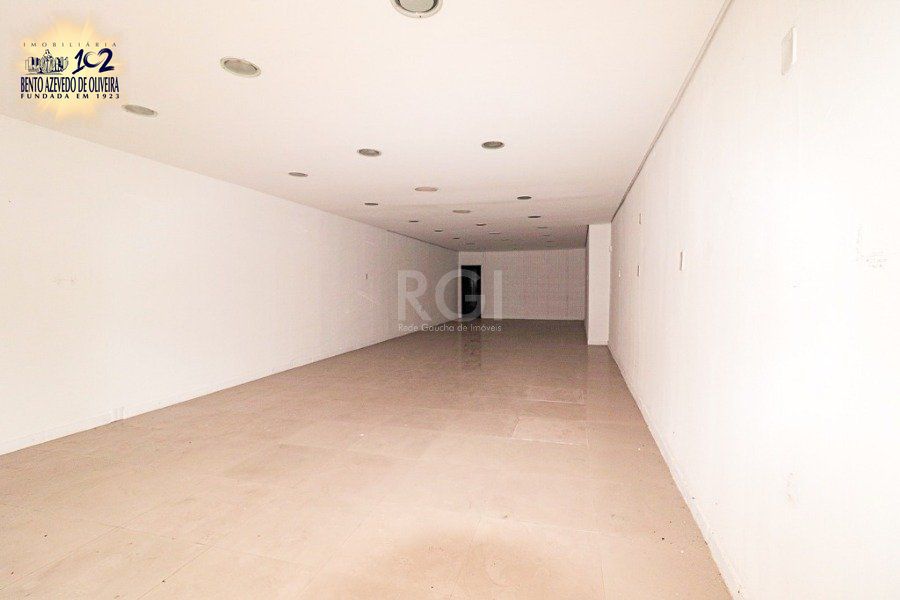 Loja-Salão, 100 m² - Foto 12