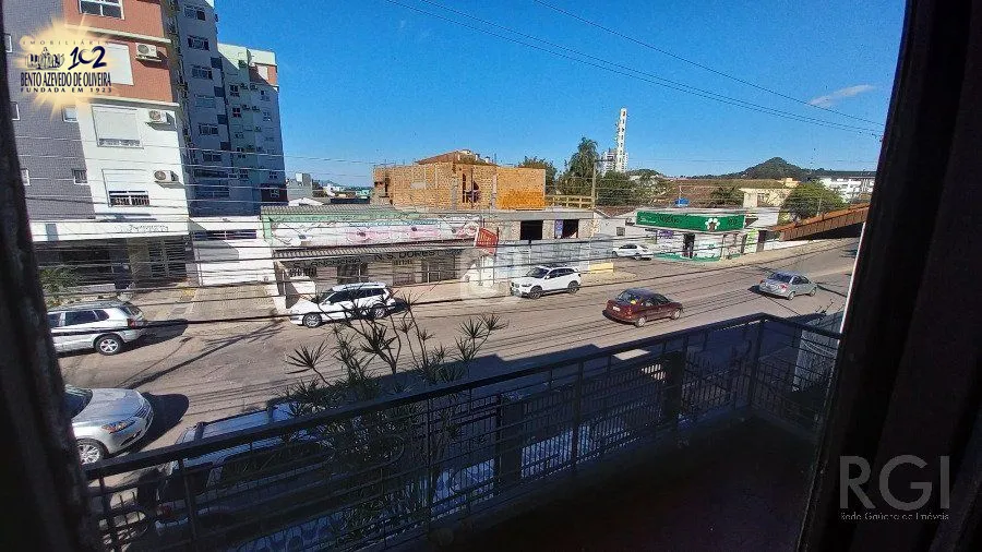 Casa, 4 quartos, 389 m² - Foto 13