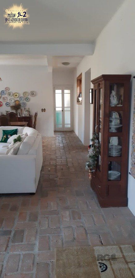 Casa, 3 quartos, 300 m² - Foto 9