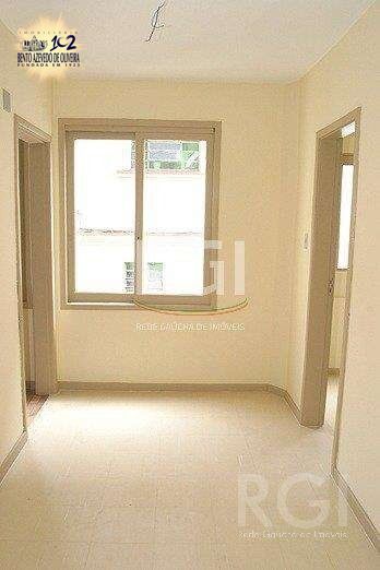 Prédio Inteiro, 694 m² - Foto 8