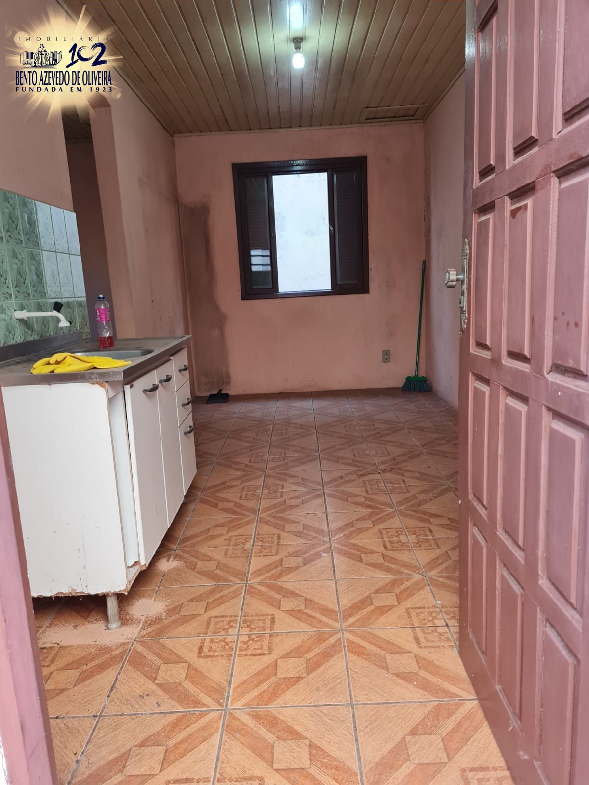 Casa, 3 quartos, 76 m² - Foto 21