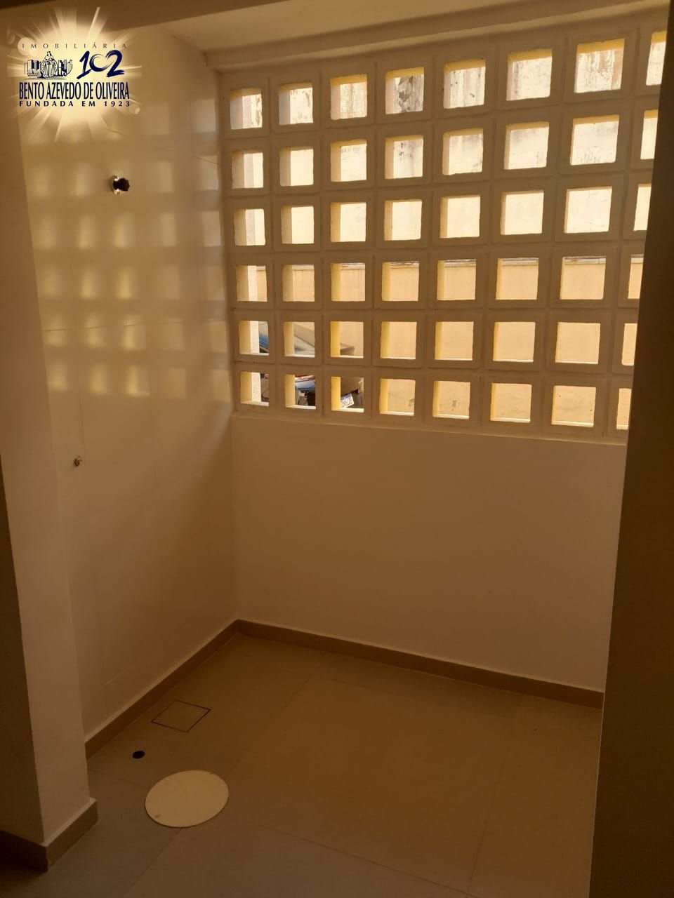 Apartamento, 1 quarto, 48 m² - Foto 10