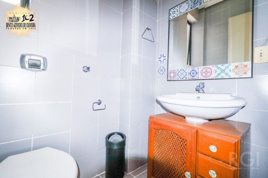 Sala-Conjunto, 37 m² - Foto 5