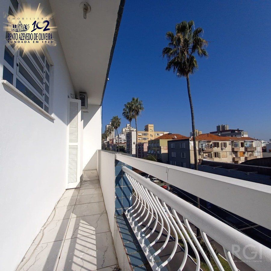 Apartamento, 1 quarto, 68 m² - Foto 21