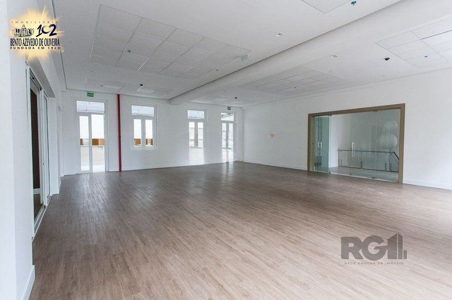 Sala-Conjunto, 42 m² - Foto 13