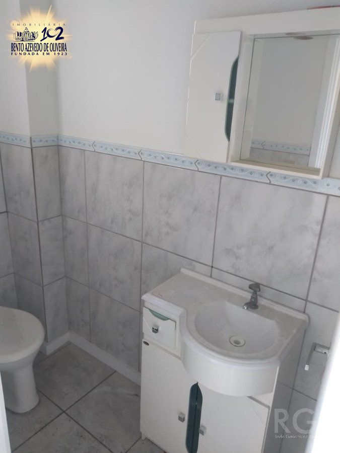 Sala-Conjunto, 31 m² - Foto 4
