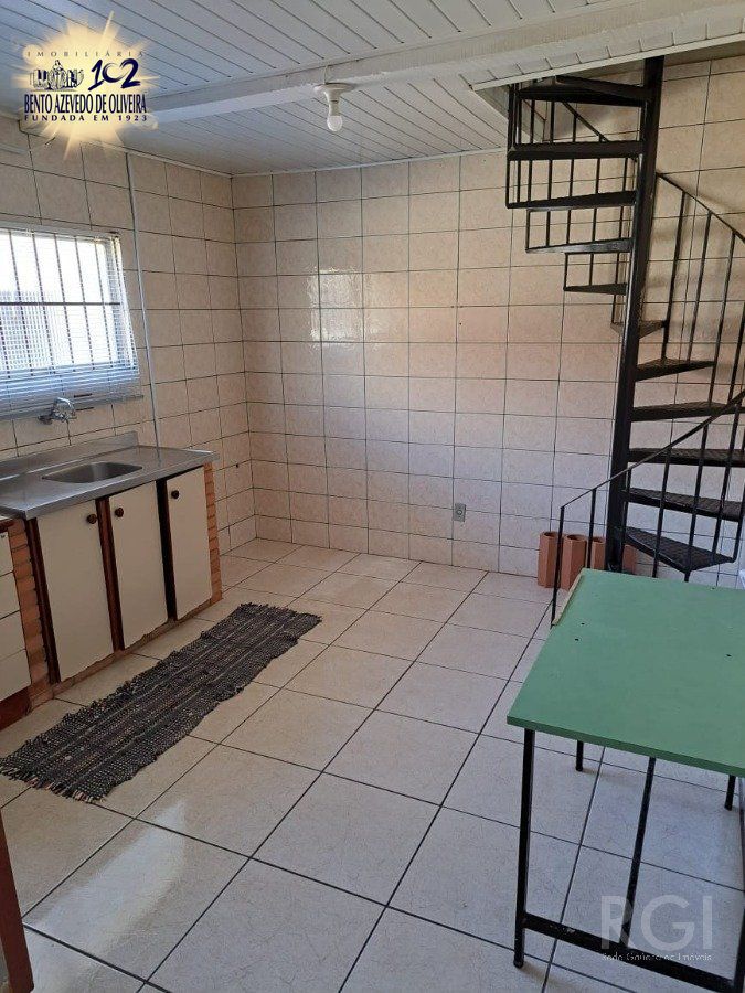 Casa, 3 quartos, 180 m² - Foto 12
