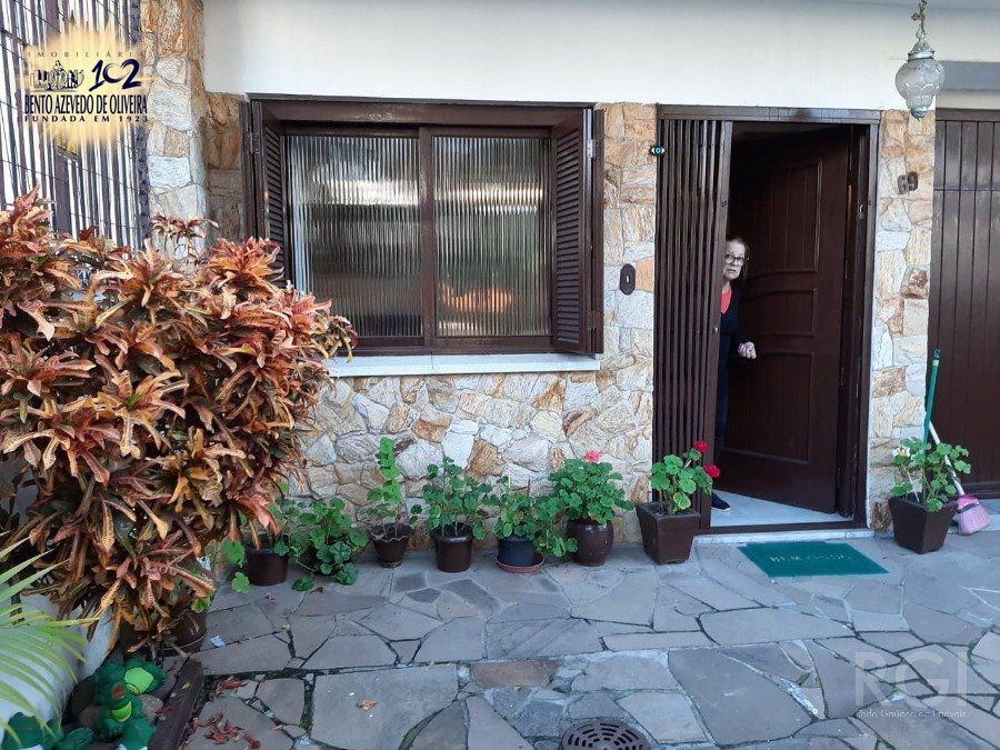 Casa, 4 quartos, 136 m² - Foto 3