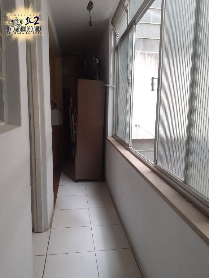 Apartamento, 2 quartos, 77 m² - Foto 13