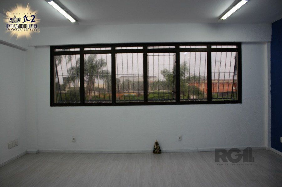 Depósito-Galpão, 747 m² - Foto 14