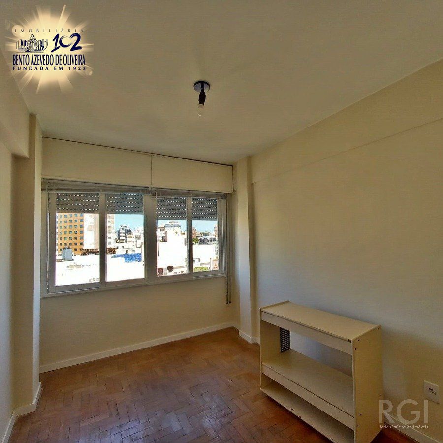 Apartamento, 2 quartos, 84 m² - Foto 4