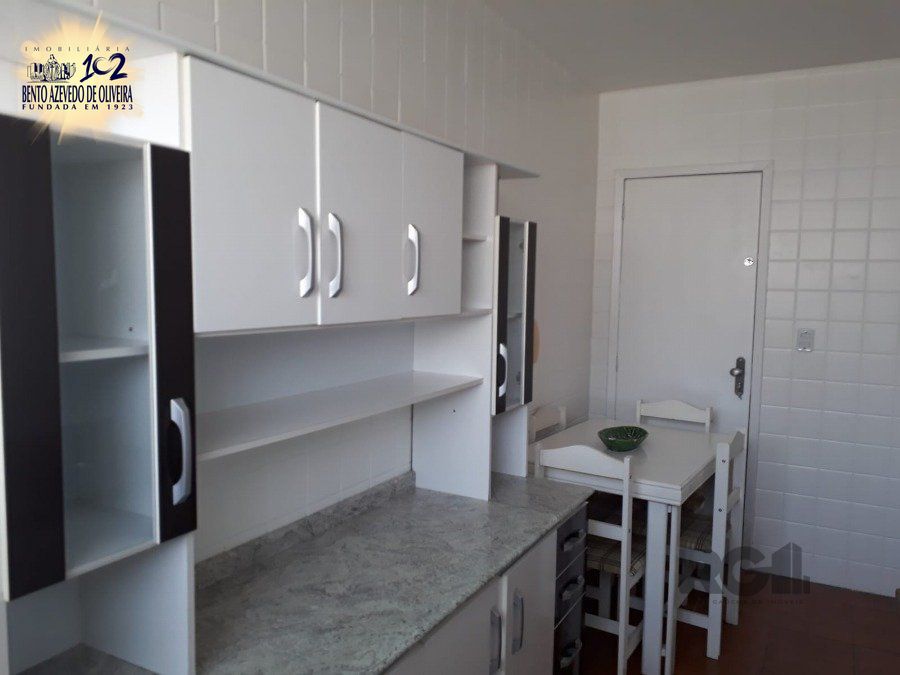 Apartamento, 2 quartos, 70 m² - Foto 6