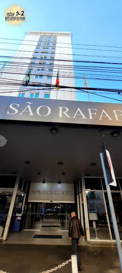 Apartamento, 4 quartos, 106 m² - Foto 21