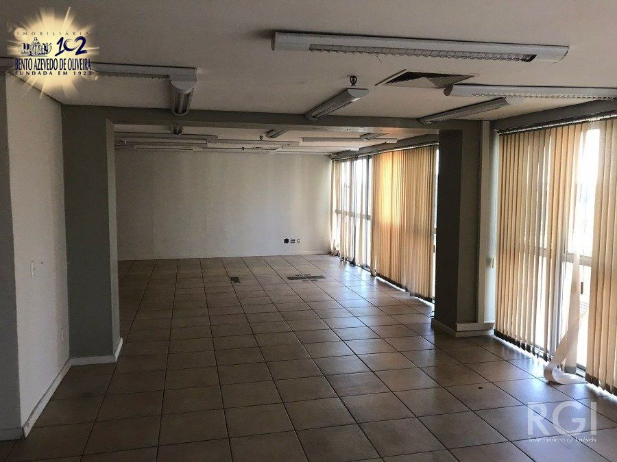 Sala-Conjunto, 47 m² - Foto 1