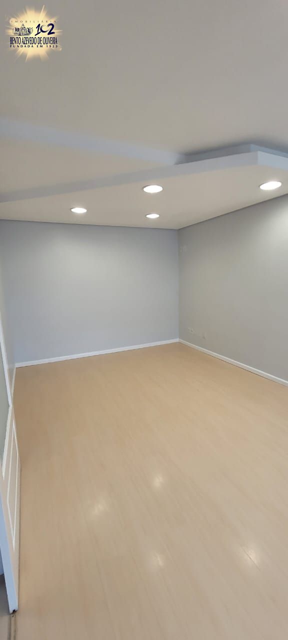 Casa, 3 quartos, 260 m² - Foto 29