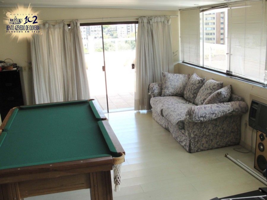 Cobertura, 3 quartos, 640 m² - Foto 10