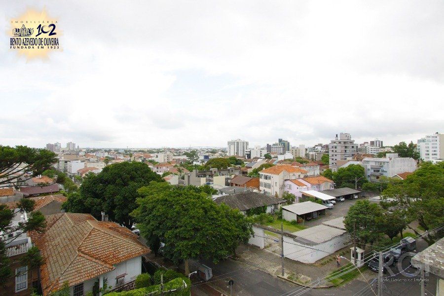 Apartamento, 2 quartos, 90 m² - Foto 24