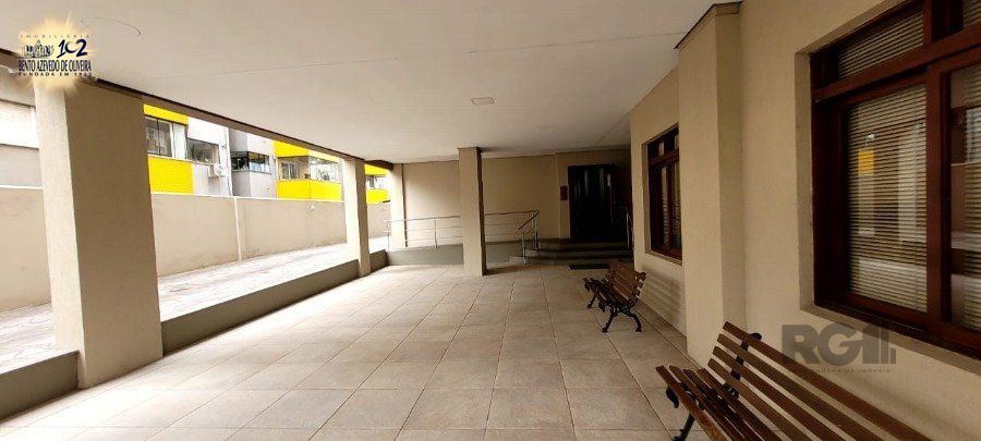 Apartamento, 2 quartos, 67 m² - Foto 25