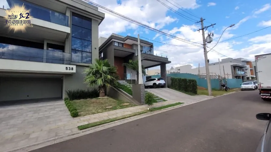 Terreno, 298 m² - Foto 5