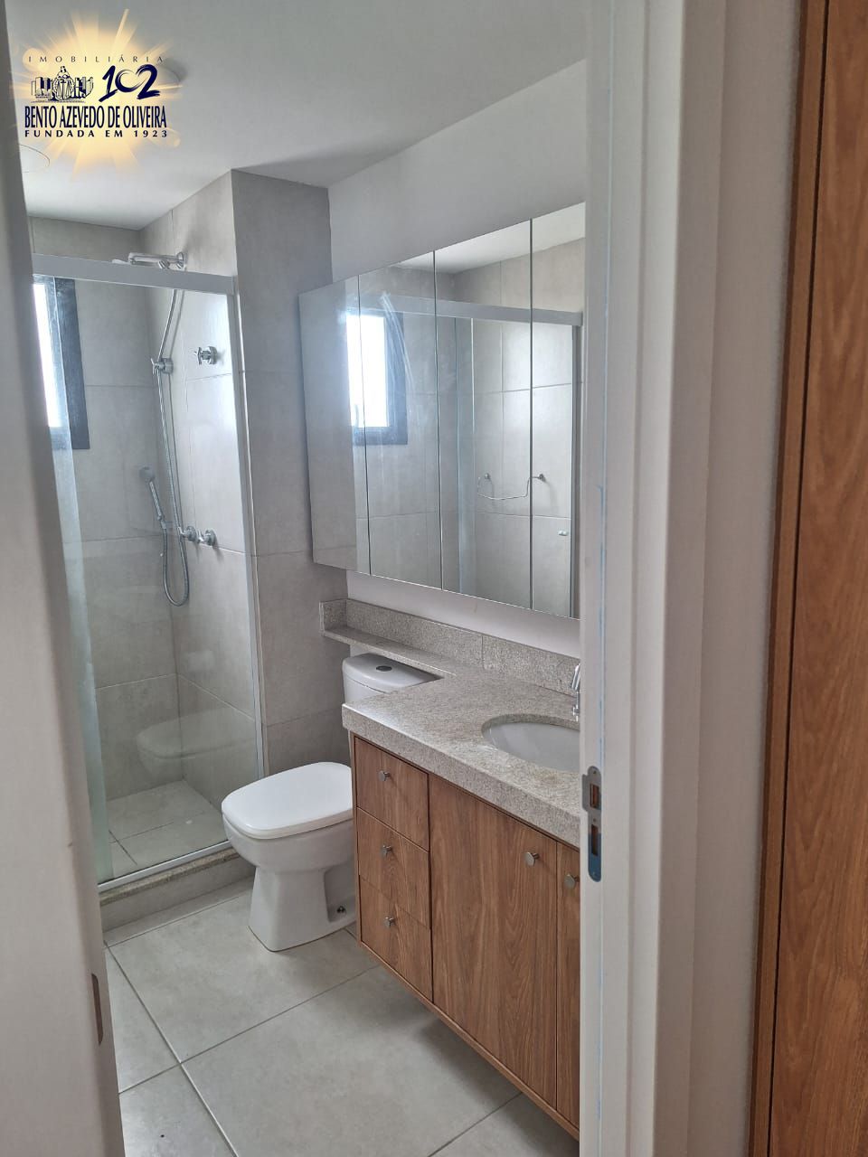 banheiro dorm. 01 e 02