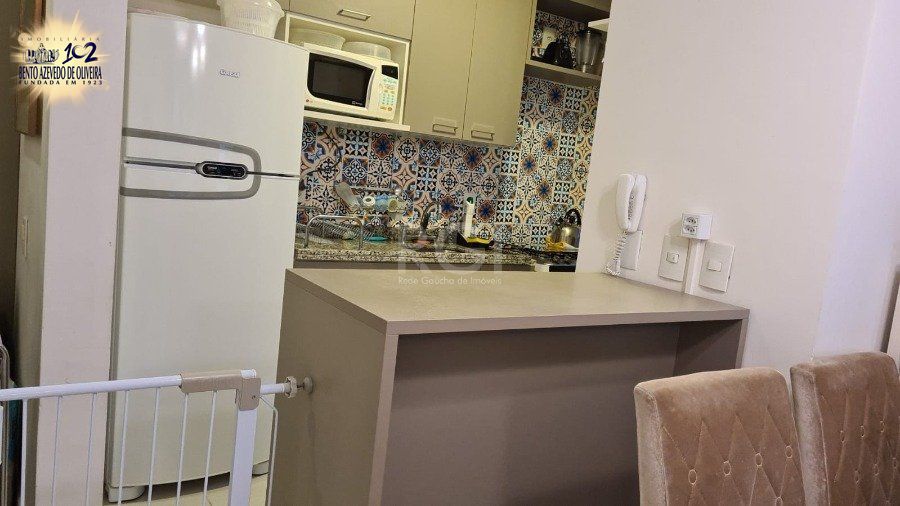 Apartamento, 3 quartos, 76 m² - Foto 6