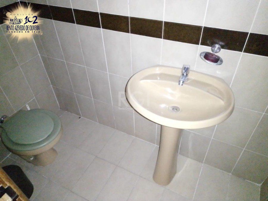 Sala-Conjunto, 48 m² - Foto 6