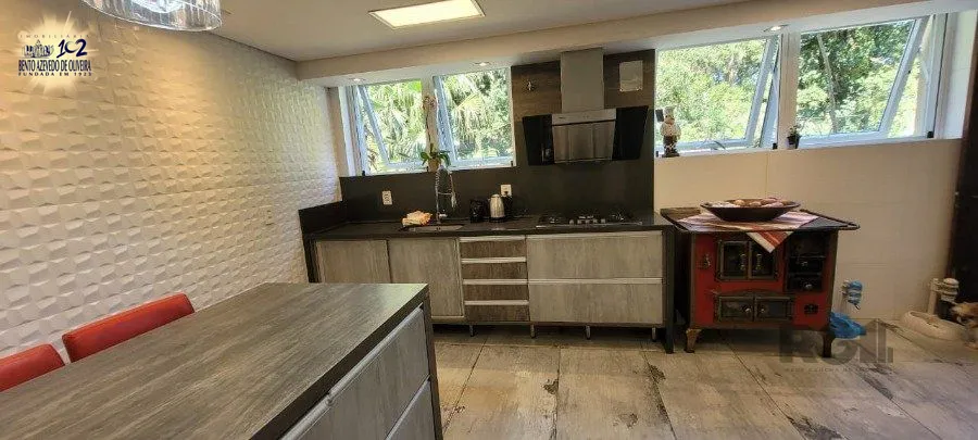 Casa, 4 quartos, 500 m² - Foto 20