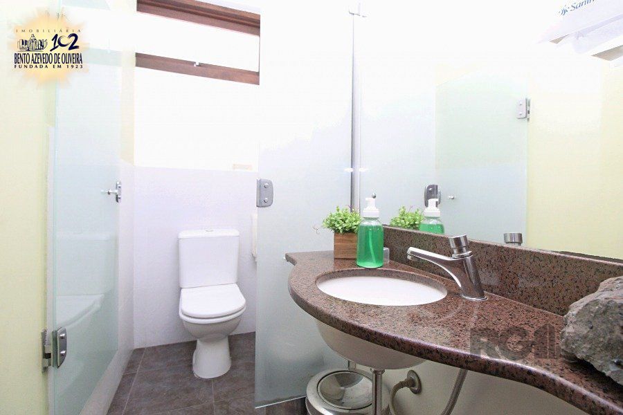 Prédio Inteiro, 532 m² - Foto 47