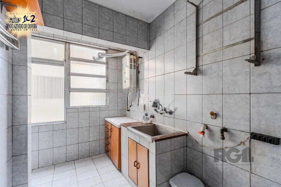 Apartamento, 3 quartos, 94 m² - Foto 21