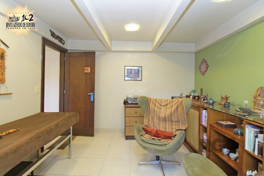 Prédio Inteiro, 532 m² - Foto 5