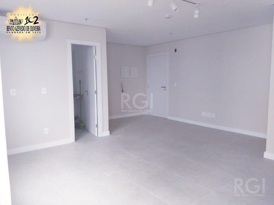 Sala-Conjunto, 45 m² - Foto 6