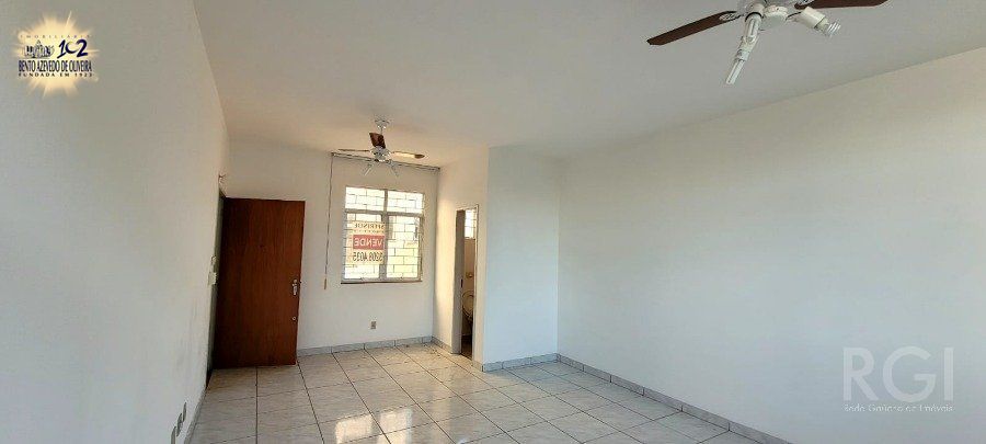 Sala-Conjunto, 34 m² - Foto 2