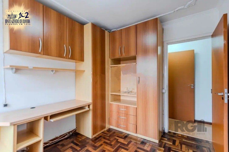 Apartamento, 3 quartos, 94 m² - Foto 9