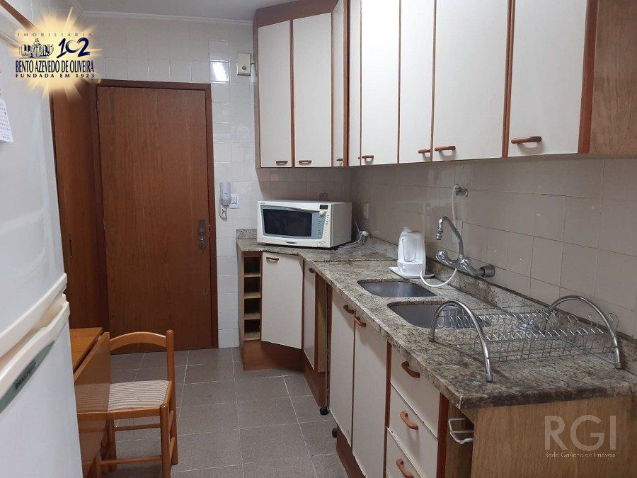 Apartamento, 3 quartos, 103 m² - Foto 5