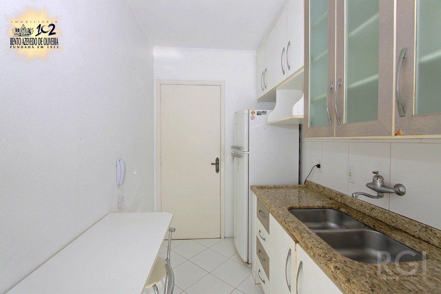 Apartamento, 2 quartos, 73 m² - Foto 7