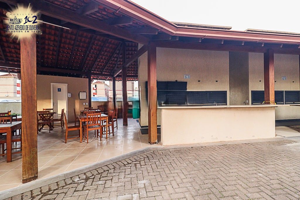 Apartamento, 3 quartos, 65 m² - Foto 18