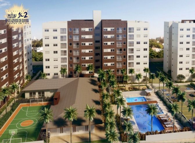 Apartamento, 1 quarto, 57 m² - Foto 18