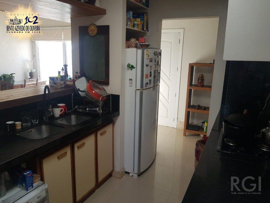 Casa, 4 quartos, 200 m² - Foto 21
