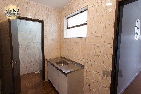 Apartamento, 1 quarto, 46 m² - Foto 8