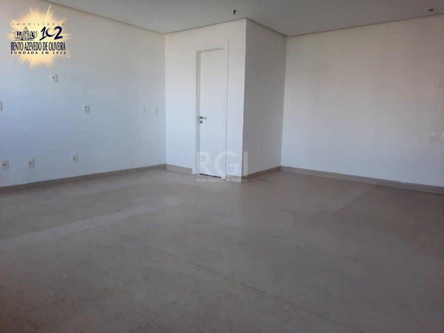 Sala-Conjunto, 36 m² - Foto 4
