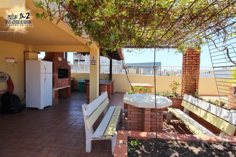 Apartamento, 2 quartos, 73 m² - Foto 20