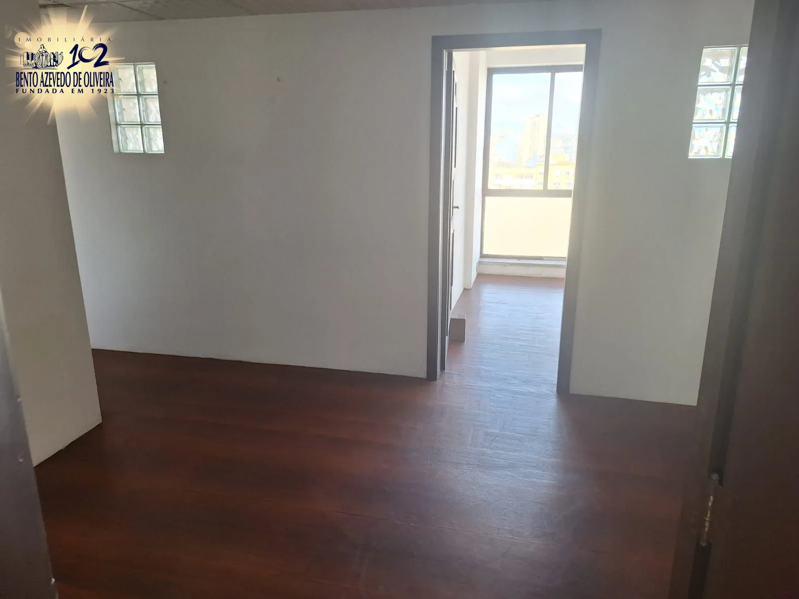sala e e 4