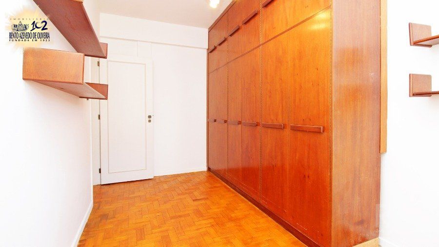 Apartamento, 2 quartos, 92 m² - Foto 13