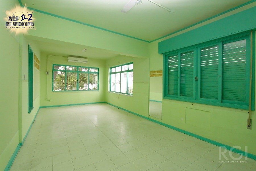 Casa, 5 quartos, 400 m² - Foto 13
